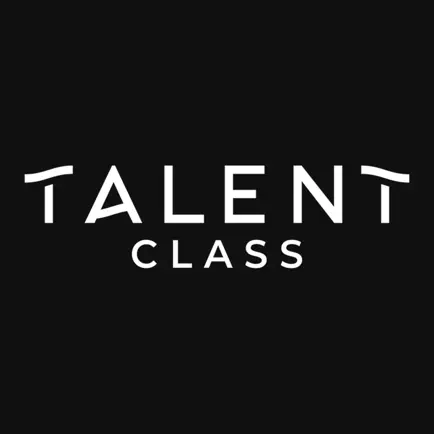 Talent Class Читы