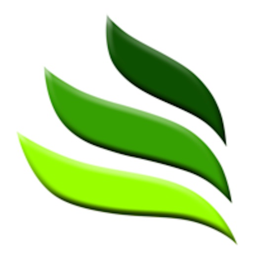 EarthonStore - AppWisp.com EarthonStore - AppWisp.com