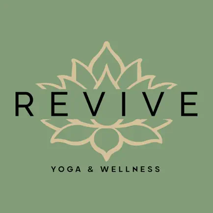 Revive Yoga & Wellness Читы
