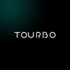 Tourbo Ensemble