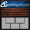 Synthophone Stylophon...