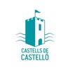 Castells de Castelló