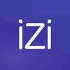 iZi Soluciones Digitales icon