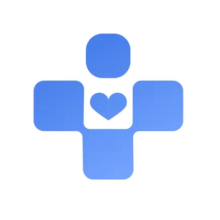 Ohio Nurse Practice Act CE Читы