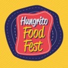 Hungrito Food Fest