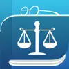 Legal Dictionary App Negative Reviews