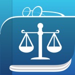 Download Legal Dictionary app