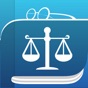 Legal Dictionary app download