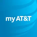 myATT