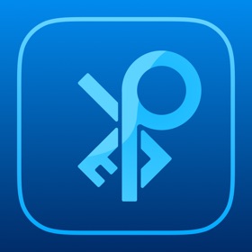 螢幕擷取畫面 (5) Portunus Digital Key