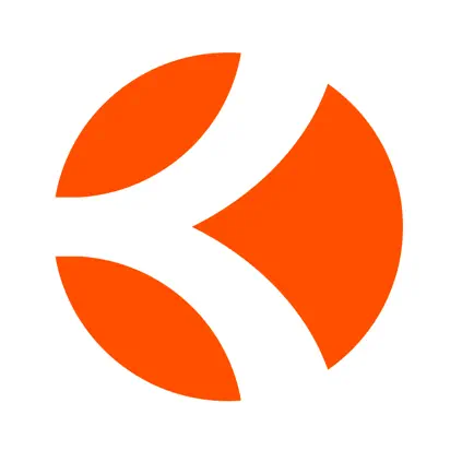 Khelomore - Book Sports Venues Читы