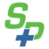 Service Plus Credit Union icon