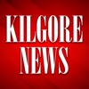 Kilgore News Herald icon