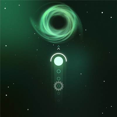 Destination - Focus Training