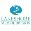 Lakeshore School Division