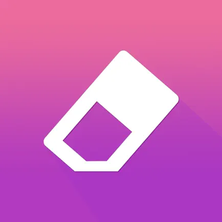 Eraser - AI Object Remover App Cheats