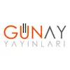 Günay Video Çözüm App Support