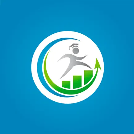 EducaMais Guarapuava Читы