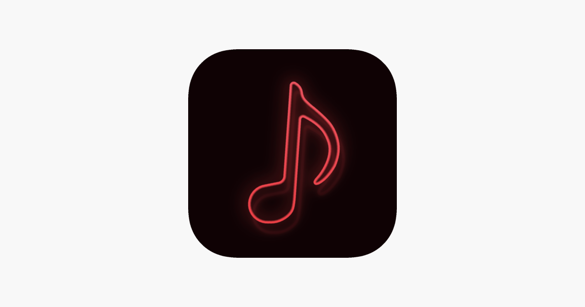 WidgetPod' brings Now Playing widget for Music apps on iOS - 9to5Mac
