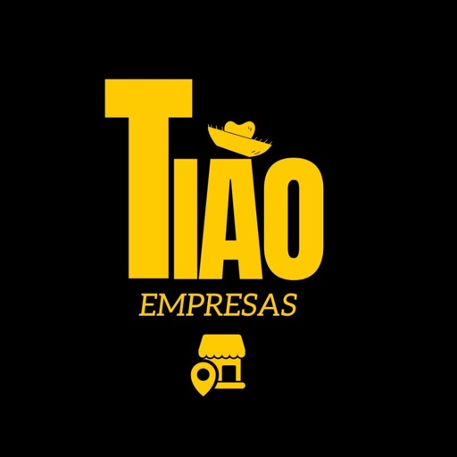 Tião Delivery - Empresas