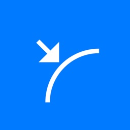 Stock Message - Screener Bot