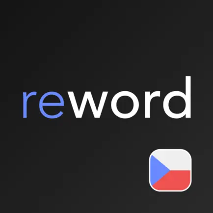 Learn Czech with flash cards! Cheats