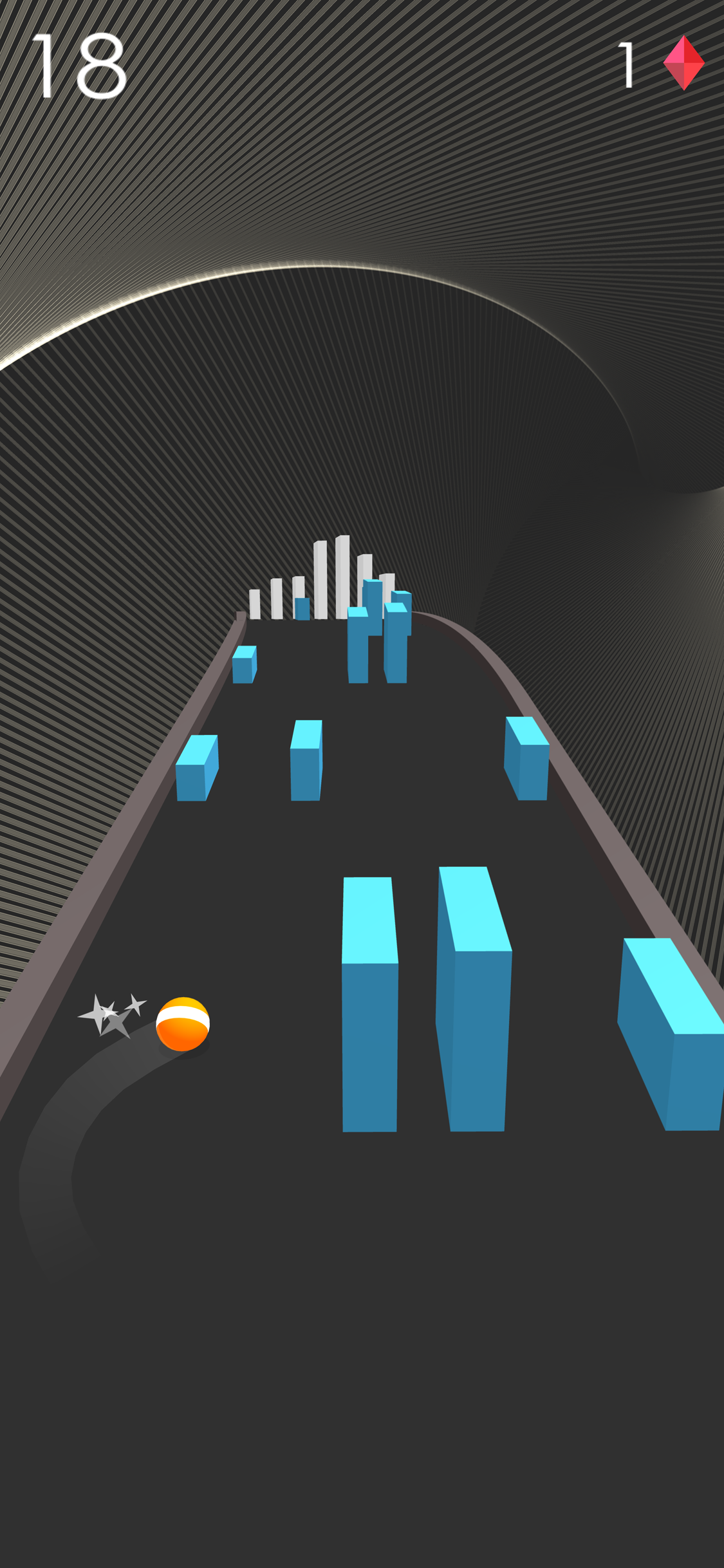 Music Roll screenshot 4