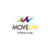 Similar MoveOn Club Apps