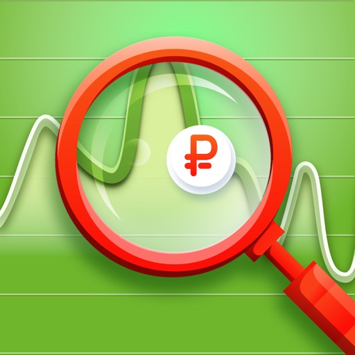 Мониторинг цен ТС5