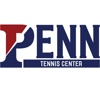 Penn Tennis Center