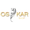 Oskar Shop