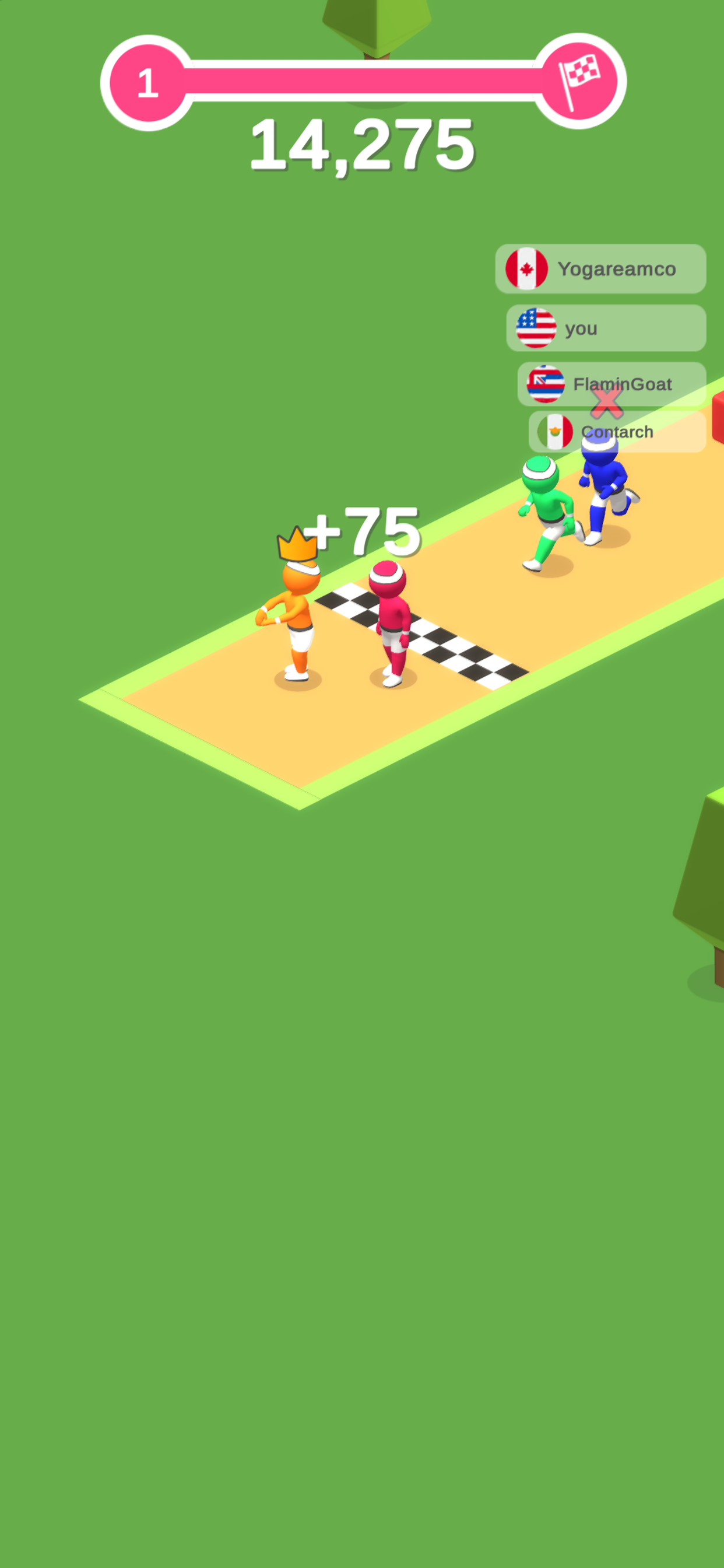 partyRun.io 2