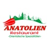 Anatolien Restaurant icon