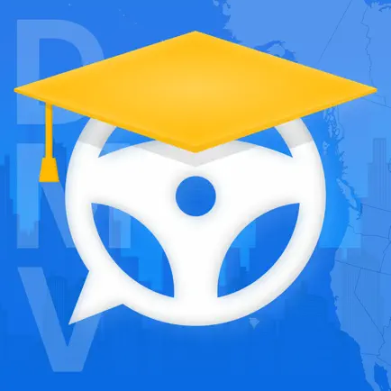 DMV Permit Drivers Test 2023 Читы