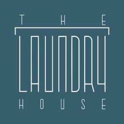 The Laundry House