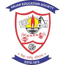 AES Alpha