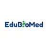 Edu-BioMed Positive Reviews, comments