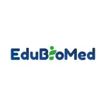 Edu-BioMed App Contact