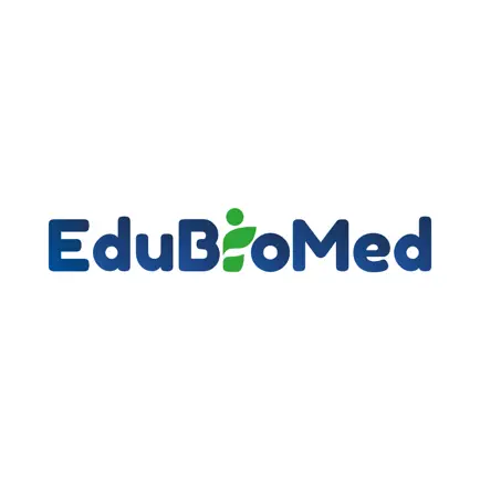 Edu-BioMed Cheats