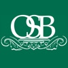OSB - VIP Mortgage icon