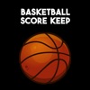 Basketball Score Keep icon