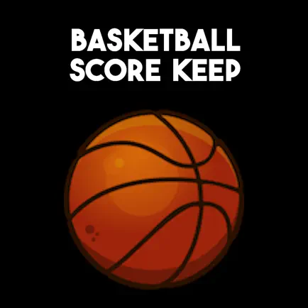 Basketball Score Keep Cheats