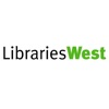 LibrariesWest