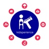 Kidsperience