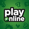 Play Online by Yaamava’