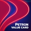 Petron Value Card - Petron Corporation