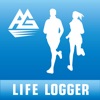 AG Life Logger