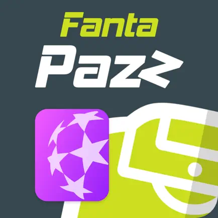 Fantapazz - Champions Cheats