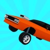 Lowrider Idle - Hopping Cars - iPhoneアプリ