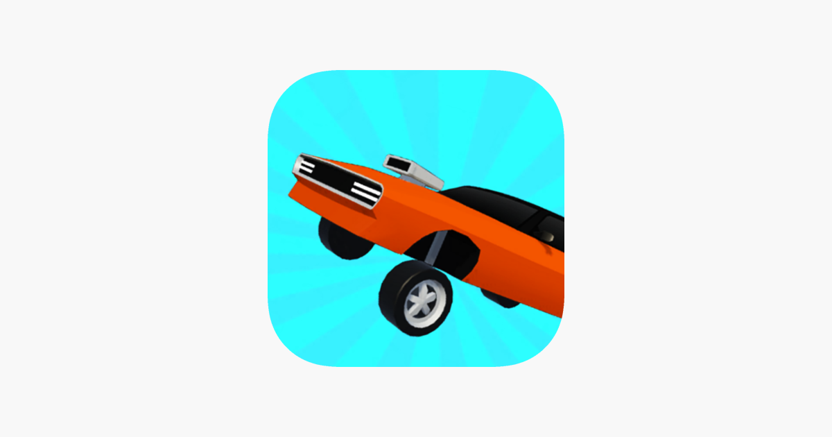 Lowrider Idle - Hopping Cars on the App Store